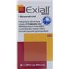 EXIALL GOCCE 8 ML - Farmaciapacini.it