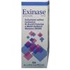 EXINASE SPRAY NASALE 50 ML - Farmaciapacini.it