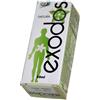 EXODOS TINTURA 50 ML - Farmaciapacini.it