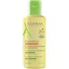 EXOMEGA CONTROL OLIO 200 ML 21 - Farmaciapacini.it
