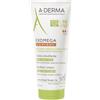 EXOMEGA CONTROL CREMA EMOLLIENTE 200 ML - Farmaciapacini.it