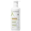 EXOMEGA CONTROL LATTE EMOLLIENTE 400 ML - Farmaciapacini.it