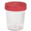 EXTRAFINE SANITY CONTENITORE URINE TRANSFER 120 ML 1 PEZZO - Farmaciapacini.it