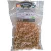 FAGIOLI CANELLINI ITALIA SENZA GLUTINE BIO 400 G - Farmaciapacini.it