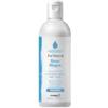 FAIDERM BASE MAGRA 500 ML - Farmaciapacini.it