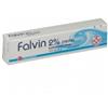 FALVIN*CREMA 30G 20MG/G - Farmaciapacini.it