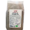 FARINA DI CANAPA BIO 400 G - Farmaciapacini.it