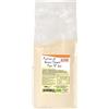FARINA FINE DI GRANO TENERO 0 BIOLOGICO 1000 G - Farmaciapacini.it
