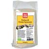 FARINA GRANO SARACENO 500 G - Farmaciapacini.it