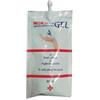 FARMA' GEL IGIENIZZANTE MANI 300 ML - Farmaciapacini.it