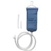 ENTEROCLISMA MEDS PIEGHEVOLE - Farmaciapacini.it