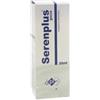 SERENPLUS GOCCE 30 ML - Farmaciapacini.it
