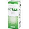 FAST CALM 30 ML GOCCE - Farmaciapacini.it