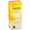 FAUCIL SPRAY ORALE 20 ML - Farmaciapacini.it