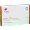 F CARE COCAINA TEST RAPIDO - Farmaciapacini.it