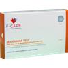 F CARE MARIJUANA TEST RAPIDO CARD - Farmaciapacini.it