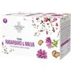 FDE TISANA RABARBARO & MALVA 20 FILTRI - Farmaciapacini.it