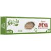 FELICIA LINGUINE AVENA INTEGRALE 340 G - Farmaciapacini.it