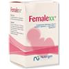 FEMALEXX 15 COMPRESSE MASTICABILI - Farmaciapacini.it