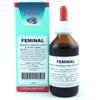 FEMINAL GOCCE 100 ML - Farmaciapacini.it