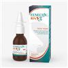 FENECOX RINO 3 SPRAY NASALE 50 ML - Farmaciapacini.it