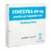 FENEXTRA*OS GRAT 12BUST 200MG - Farmaciapacini.it