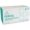 FERFOL 30 BUSTINE - Farmaciapacini.it