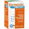 FERMENTIX 40 FORTE 20 CAPSULE - Farmaciapacini.it