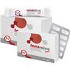 FERRAMINA FORTE 30 CAPSULE - Farmaciapacini.it