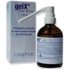 GEL SPRAY ORALE PER TRATTAMENTO SINTOMATICO SEGNI E SINTOMI ASSOCIATI ALLE MUCOSITI ORALI - Farmaciapacini.it
