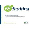 FERRITINA 18 BUSTINE 36 G - Farmaciapacini.it
