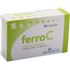 FERROC 30 CAPSULE - Farmaciapacini.it