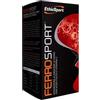 FERROSPORT 30 COMPRESSE - Farmaciapacini.it