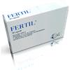 FERTIL 30 CAPSULE - Farmaciapacini.it