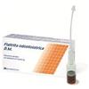 FIALETTA ODONTOIATRICA DM 4 G - Farmaciapacini.it