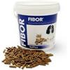 FIBOR 500 G - Farmaciapacini.it