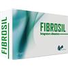 FIBROSIL 30 COMPRESSE - Farmaciapacini.it