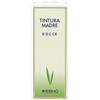 FICUS CARICA 60ML TM - Farmaciapacini.it