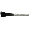 FIDEM PENNELLO FARD B82 1 PEZZO - Farmaciapacini.it
