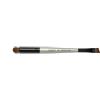FIDEM PENNELLO OMBRETTO B83 1 PEZZO - Farmaciapacini.it