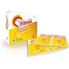 FILLMED 20 BUSTINE - Farmaciapacini.it