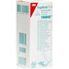 FILM TRASPARENTE IN ROTOLO TEGADERM ROLL CM10X2M 1 PEZZO - Farmaciapacini.it