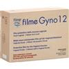 FILME GYNO V12 12 OVULI - Farmaciapacini.it