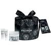 FILORGA 2021 XMAS BOX NCEF - Farmaciapacini.it