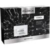 FILORGA 2021 XMAS COFFRET SCRUB&DETOX - Farmaciapacini.it