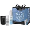FILORGA 2022 XMAS BOX HYDRA HYAL - Farmaciapacini.it
