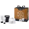 FILORGA  BOX LIFT - Farmaciapacini.it