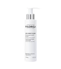 FILORGA AGE PURIFY CLEAN 150 ML - Farmaciapacini.it