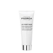 FILORGA AGE PURIFY MASK 75 ML - Farmaciapacini.it