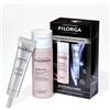 FILORGA COFANETTO PELLE NUOVA 1 OXYGEN PEEL 150 ML + 1 SLEEP & PEEL TUBE 40 ML - Farmaciapacini.it
